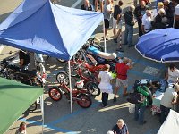 Porretta Castelluccio 2015 (8)